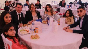 17761230 1834101783506220 8543911686387528109 o